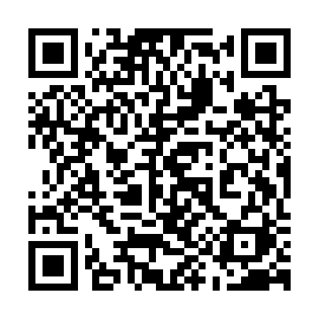 QR code for 599CRI