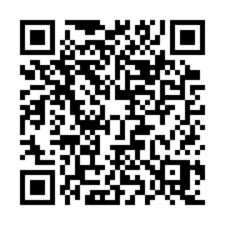 QR code for 599CSP