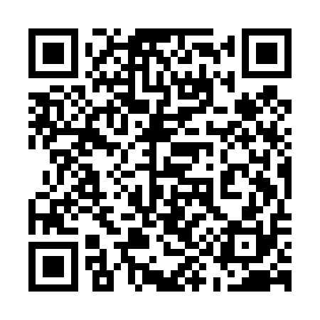 QR code for 599D10