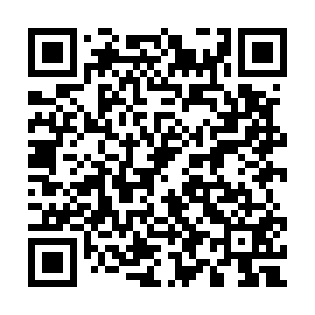 QR code for 599E51