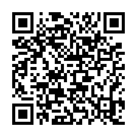 QR code for 599FFK