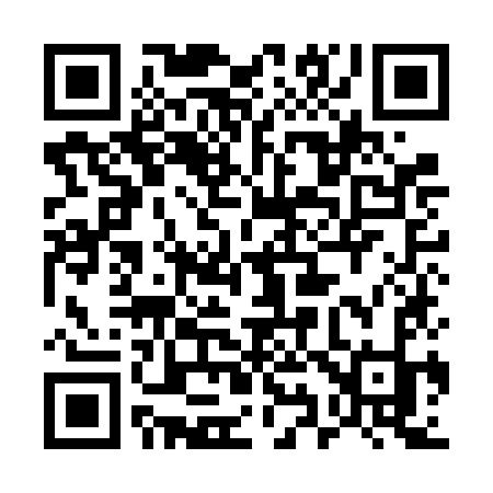 QR code for 599FKK
