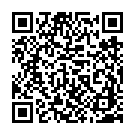 QR code for 599FVC