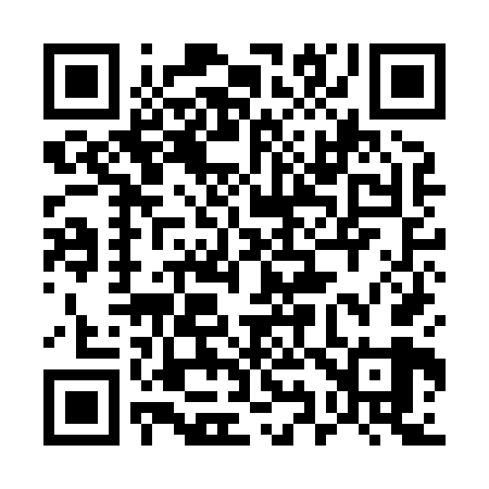 QR code for 599H69