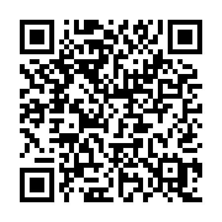 QR code for 599HAE