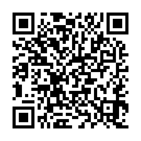 QR code for 599I51