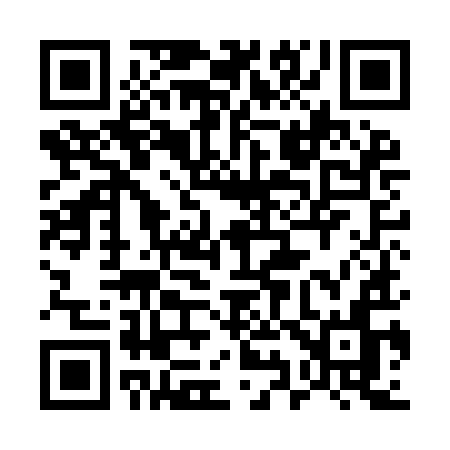 QR code for 599IIN
