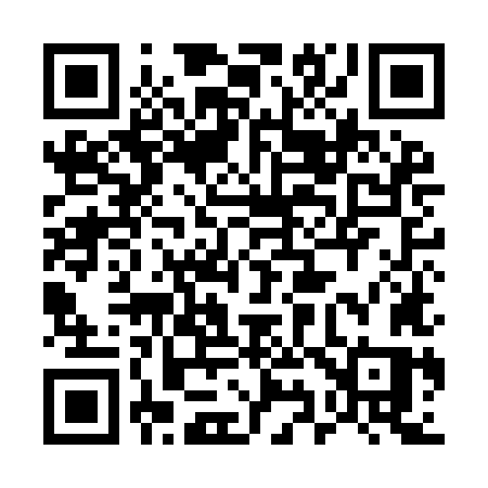 QR code for 599ILS