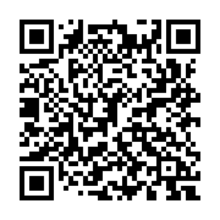 QR code for 599IUB