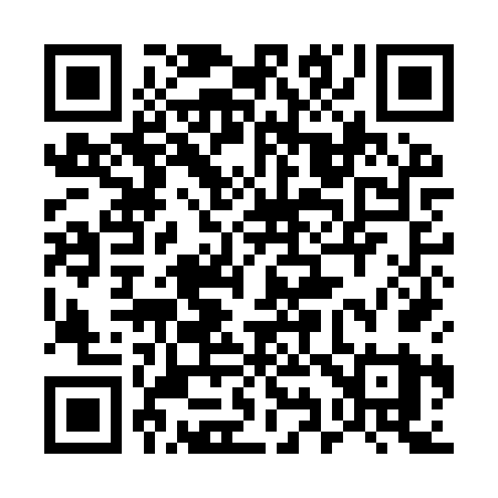 QR code for 599IVY