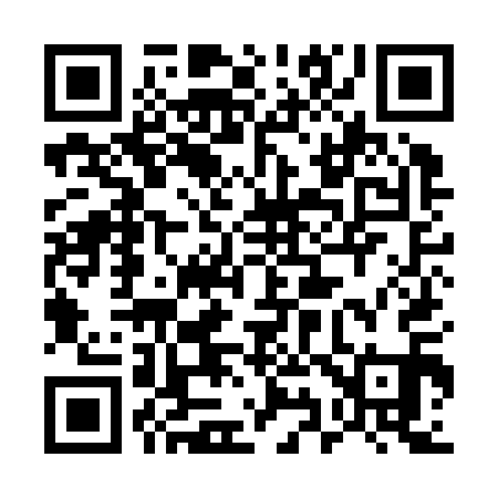 QR code for 599K11