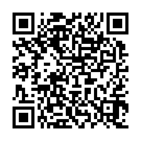 QR code for 599K12