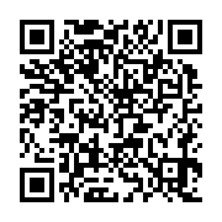 QR code for 599K71
