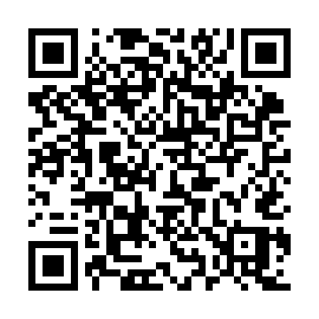 QR code for 599KEQ