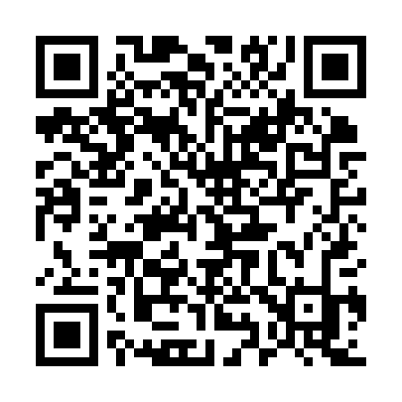 QR code for 599KPK