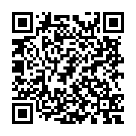 QR code for 599M35