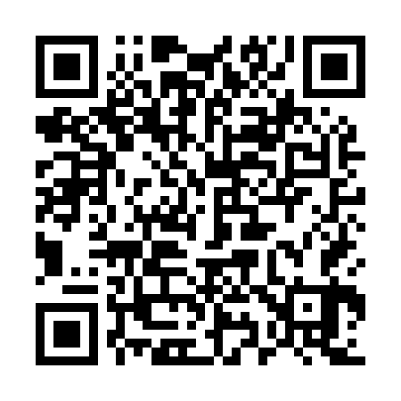 QR code for 599M63