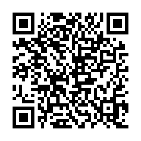 QR code for 599NQO