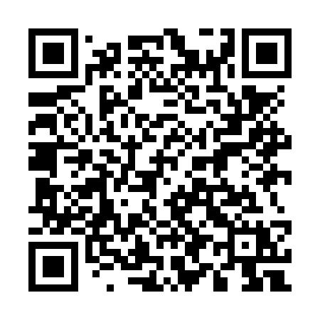QR code for 599NSX