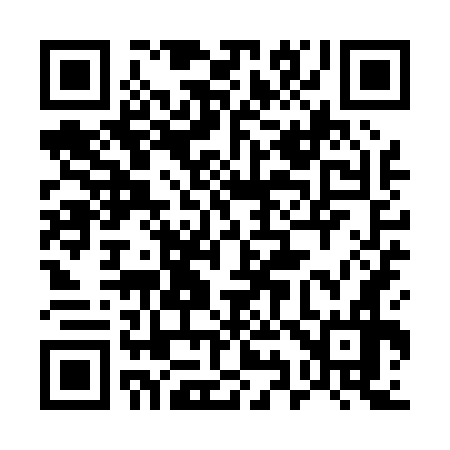 QR code for 599P76