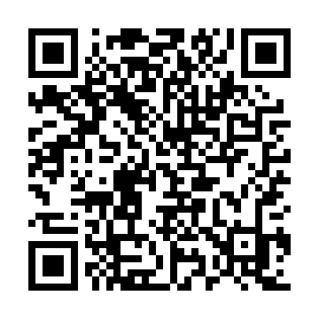 QR code for 599PPK