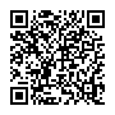 QR code for 599PPN