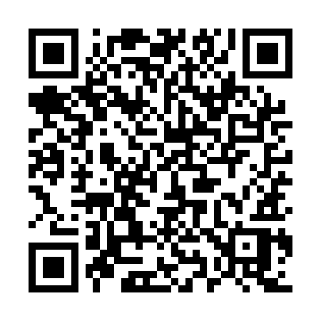 QR code for 599QIR