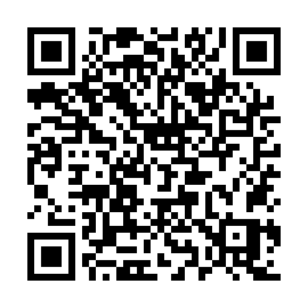 QR code for 599QNS