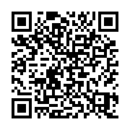 QR code for 599RBQ