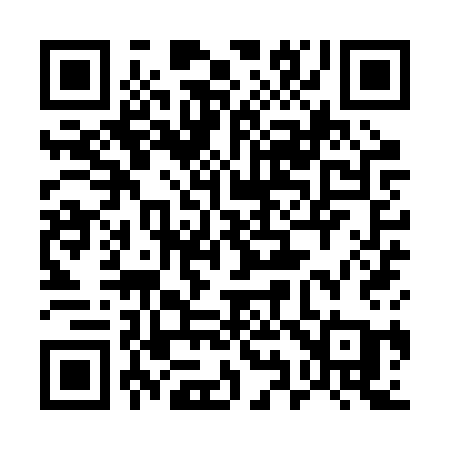 QR code for 599RSA
