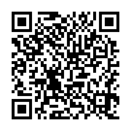 QR code for 599S75