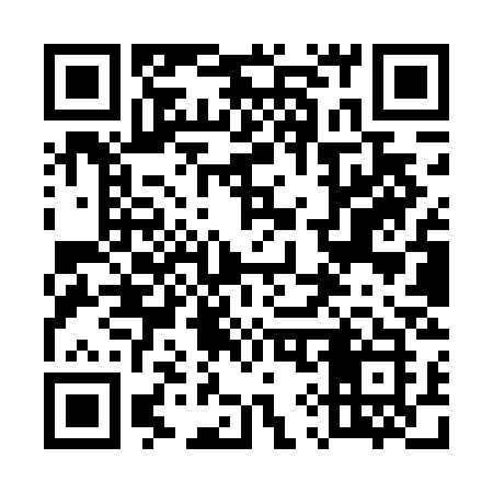 QR code for 599TCK