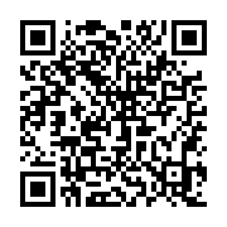 QR code for 599TNK