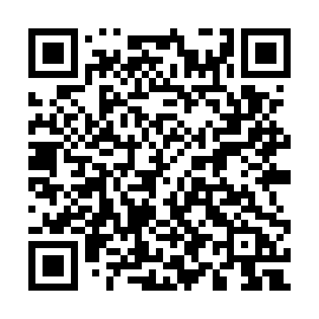 QR code for 599UPB