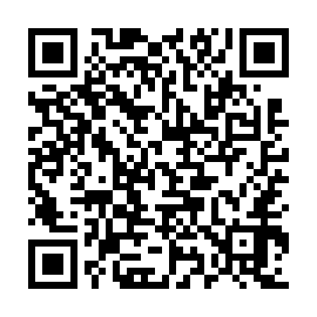 QR code for 599V52