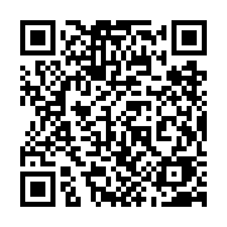 QR code for 599WCE