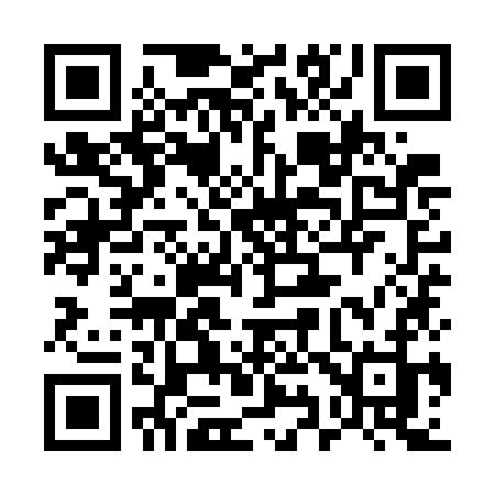 QR code for 599WKJ