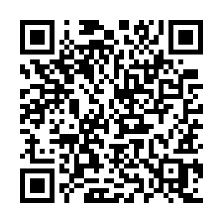 QR code for 599WYB