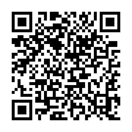 QR code for 599WYK