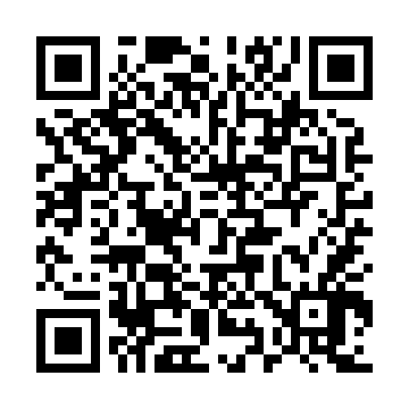 QR code for 599X46