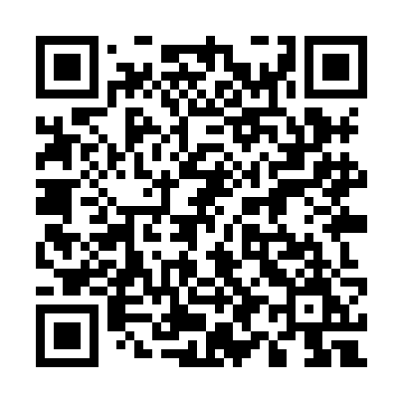 QR code for 599XJM