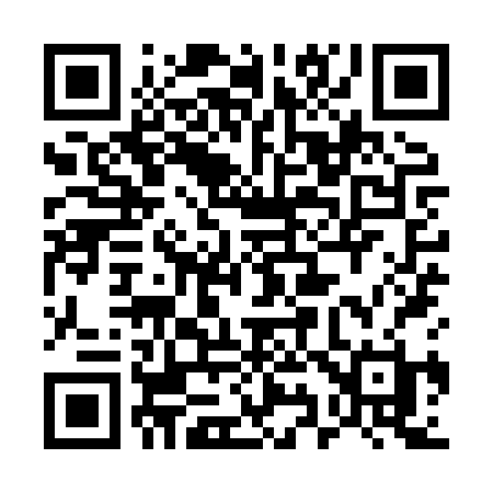 QR code for 599XRH