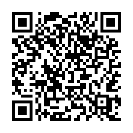 QR code for 599YEC