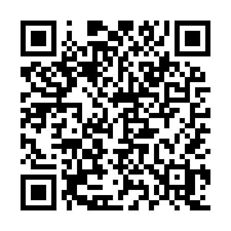 QR code for 599YTH