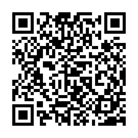 QR code for 599Z00