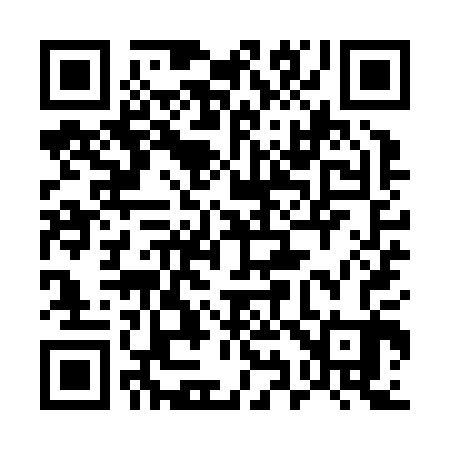 QR code for 599Z03