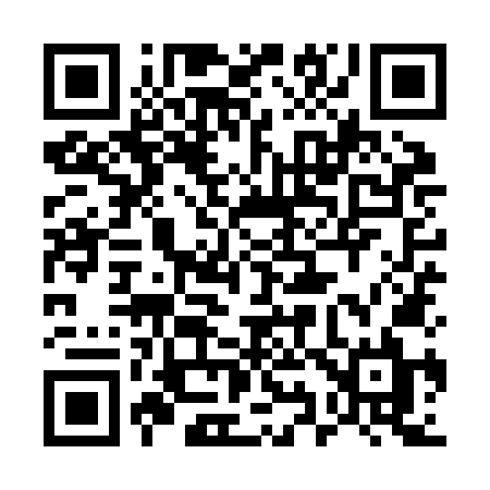 QR code for 599ZNL