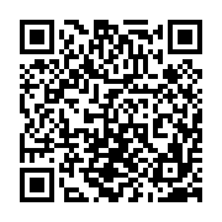QR code for 59A016