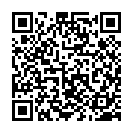 QR code for 59A030