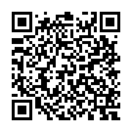 QR code for 59A101